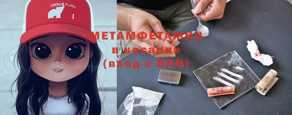 мдпв Володарск