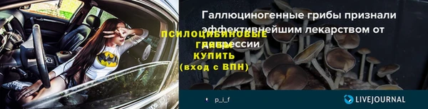 прущая мука Сосновый Бор