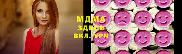 мдпв Володарск