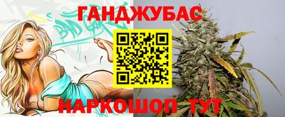 mdpv Коммунар