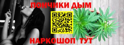 скорость mdpv Комсомольск-на-Амуре