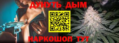mdpv Коммунар